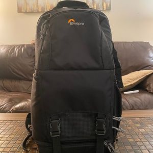 Lowepro Camera Bag